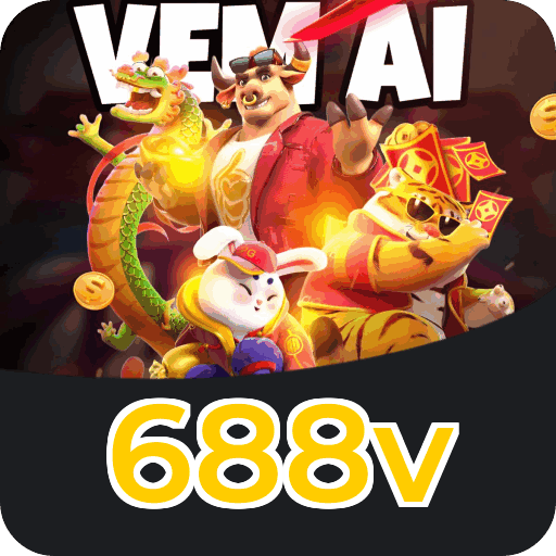 688v suporte 24/7 português Brasil - 47 atendentes brasileiros chat ao vivo