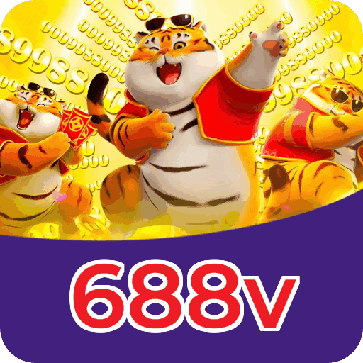 Requisitos do APK da 688v para Android