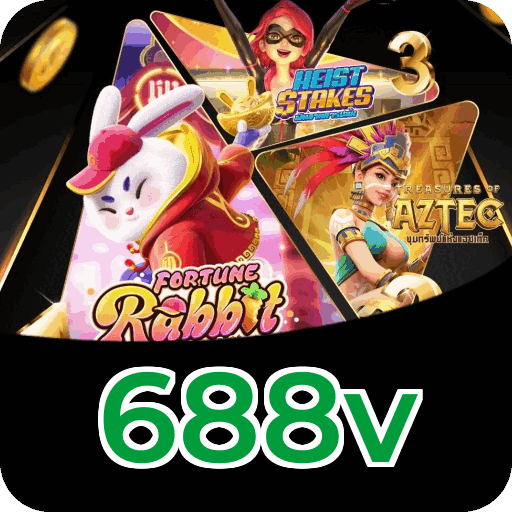 FAQ 688v Brasil - Perguntas frequentes sobre bônus, PIX, RTP, APP mobile e VIP