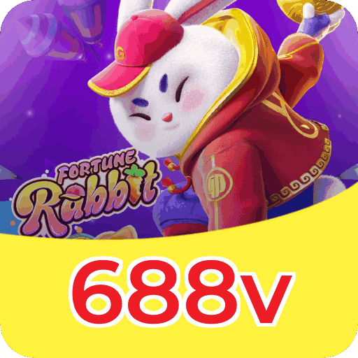 Catálogo 688v 2.547 jogos - Pragmatic Play, Evolution, NetEnt