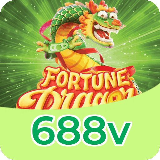 Tabela RTP verificado dos top 15 jogos mais populares 688v - Gates of Olympus, Fortune Tiger, Aviator