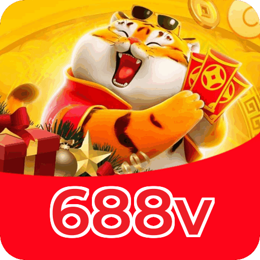 Tabela RTP dos jogos de cassino da 688v